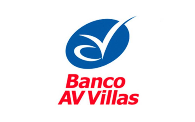 Banco AV Villas — Nuvei | Tomorrow's Payment Platform