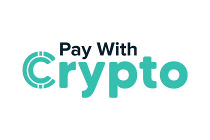 PayWithCrypto