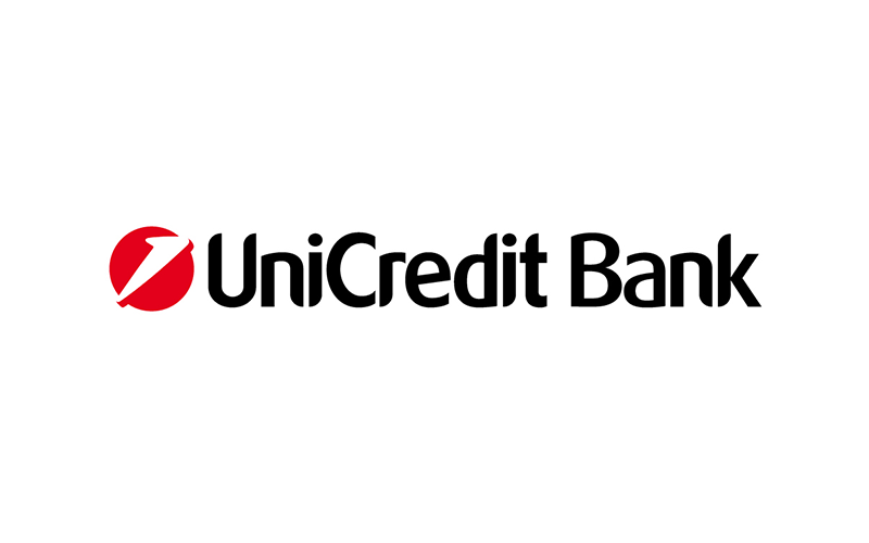 Unicredit Bank SK