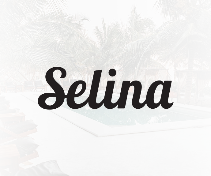 Hospitality brand Selina partners with Nuvei to aid international expansion